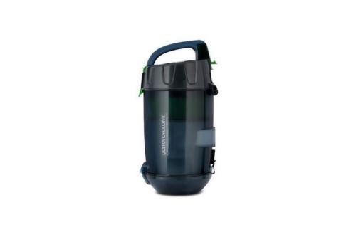  VITEK VT-8130(BK)