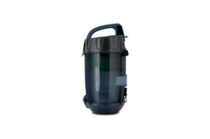  VITEK VT-8130(BK)