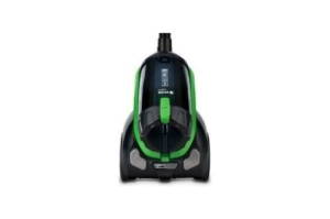  VITEK VT-8130(BK)