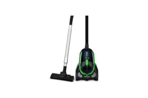  VITEK VT-8130(BK)
