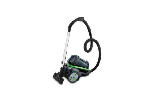  VITEK VT-8130(BK)