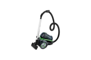  VITEK VT-8130(BK)
