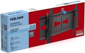    Holder LCDS-5071   37-55 .45  