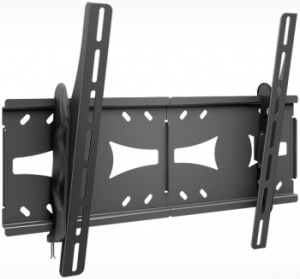    Holder LCDS-5071   37-55 .45  