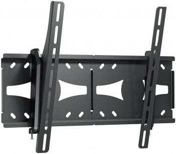    Holder LCDS-5071   37-55 .45  