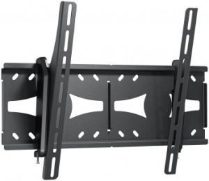    Holder LCDS-5071   37-55 .45  