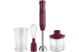   WILLMARK WHB-1450PS (500, ,Soft t, ,  , ,)