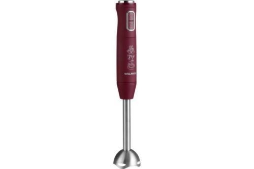   WILLMARK WHB-1450PS (500, ,Soft t, ,  , ,)