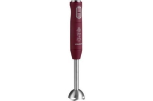   WILLMARK WHB-1450PS (500, ,Soft t, ,  , ,)