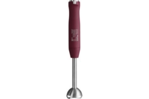  WILLMARK WHB-1450PS (500, ,Soft t, ,  , ,)