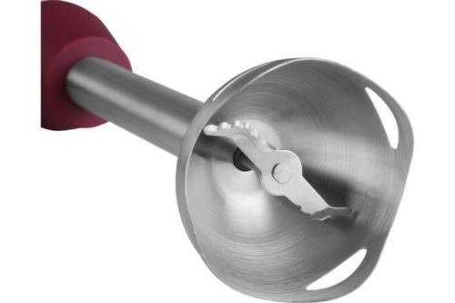   WILLMARK WHB-1450PS (500, ,Soft t, ,  , ,)