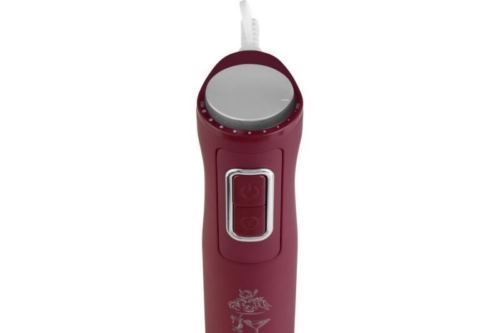   WILLMARK WHB-1450PS (500, ,Soft t, ,  , ,)
