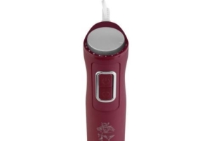   WILLMARK WHB-1450PS (500, ,Soft t, ,  , ,)