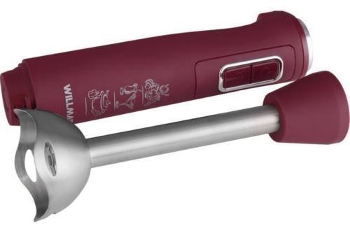   WILLMARK WHB-1450PS (500, ,Soft t, ,  , ,)