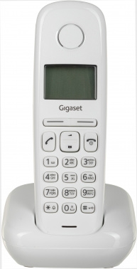 / Dect Gigaset A170 SYS RUS  
