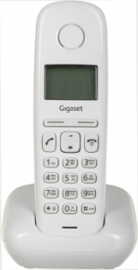 / Dect Gigaset A170 SYS RUS  