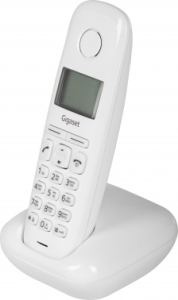 / Dect Gigaset A170 SYS RUS  