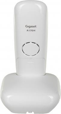 / Dect Gigaset A170 SYS RUS  