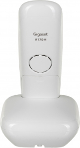 / Dect Gigaset A170 SYS RUS  