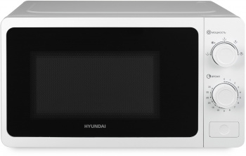   Hyundai HYM-M2009 20. 700 