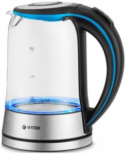   Vitek VT-7028 1.7. 2200  : 