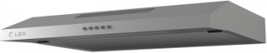   Lex S 500 IX   :  (1 )