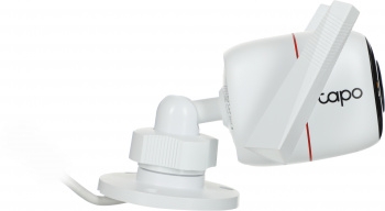 Wi-Fi  TP-Link Tapo C320WS