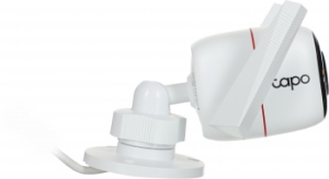  Wi-Fi  TP-Link Tapo C320WS