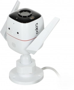  Wi-Fi  TP-Link Tapo C320WS