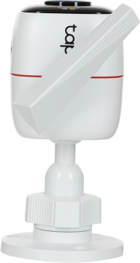  Wi-Fi  TP-Link Tapo C320WS