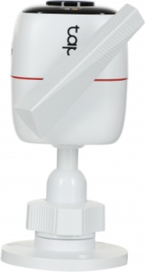  Wi-Fi  TP-Link Tapo C320WS