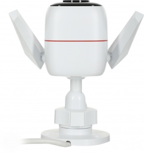  Wi-Fi  TP-Link Tapo C320WS