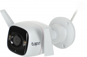  Wi-Fi  TP-Link Tapo C320WS