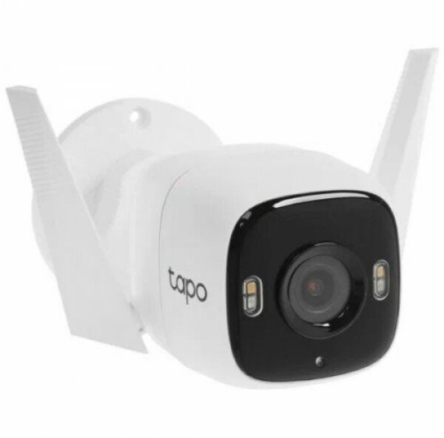  Wi-Fi  TP-Link Tapo C320WS