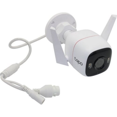  Wi-Fi  TP-Link Tapo C320WS