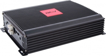   ACV LX-2.100 