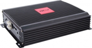   ACV LX-2.100 