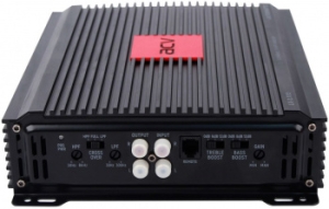   ACV LX-2.100 