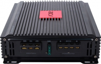   ACV LX-2.100 