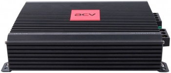   ACV LX-2.100 