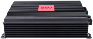   ACV LX-2.100 