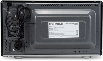   Hyundai HYM-M2025 25. 900 /