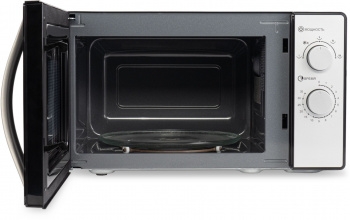   Hyundai HYM-M2025 25. 900 /