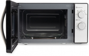   Hyundai HYM-M2025 25. 900 /