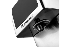  BRAYER BR6001