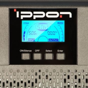    Ippon Innova G2 2000 1800 2000 