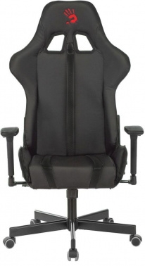   A4Tech Bloody GC-600, , .,  