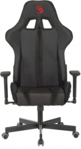   A4Tech Bloody GC-600, , .,  
