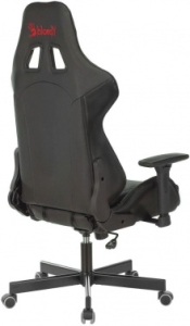  A4Tech Bloody GC-600, , .,  