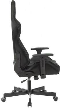   A4Tech Bloody GC-600, , .,  
